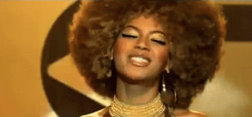 fro gif