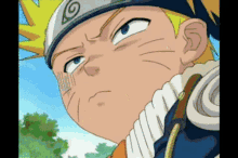 Naruto Kakashi GIF - Naruto Kakashi Sennen Goroshi GIFs