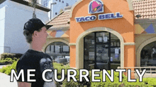 Taco Bell GIF - Taco Bell GIFs