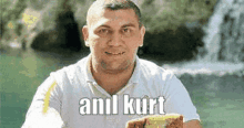 Anıl Kurt Pro GIF - Anıl Kurt Pro GIFs