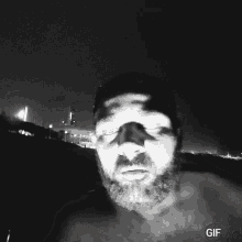 Smoke Ghost GIF - Smoke Ghost GIFs
