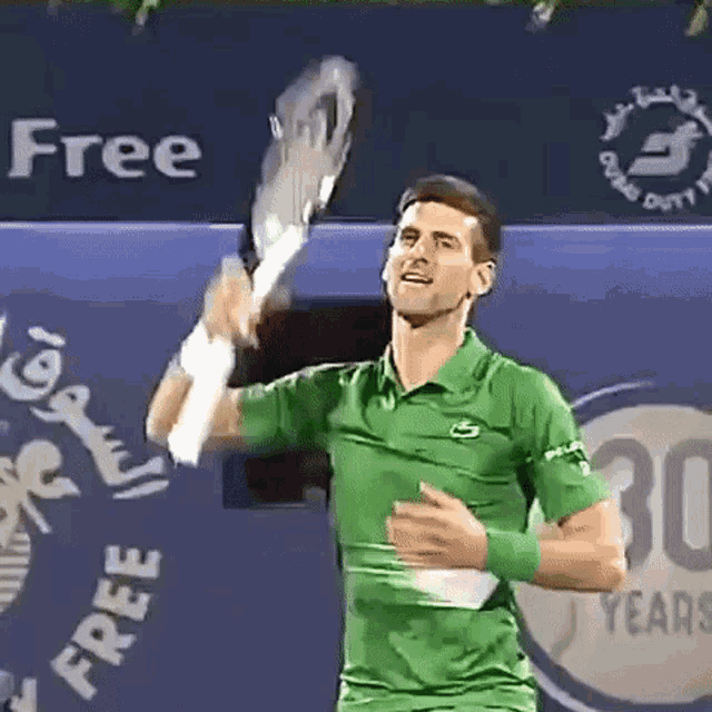 novak-djokovic-tennis.gif