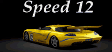 Speed12 Tvr Speed12 GIF
