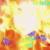 Grisalm3 GIF - Grisalm3 GIFs