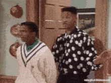 Oh Hell No Will Smith GIF - Oh Hell No Will Smith Head Shaking GIFs