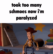 Schmoes Meme GIF