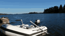Vuosaari лодка GIF - Vuosaari лодка GIFs