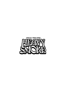 Heavy Smoke Shiest Bubz GIF - Heavy Smoke Shiest Bubz GIFs