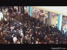 [Image: crowded-people.gif]