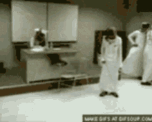 Habibi Arab GIF - Habibi Arab Arab Dance GIFs
