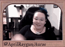 Aprilraygun Hide Face GIF - Aprilraygun Hide Face Too Many Feelings GIFs