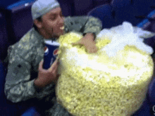 [Image: popcorn-eating.gif]