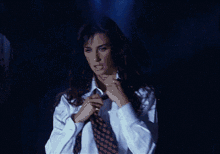Abell46s Dance GIF - Abell46s Dance Sexy GIFs