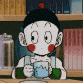 GIF