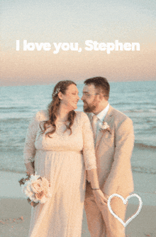 My Love Stephen GIF - My Love Stephen Nicolle GIFs