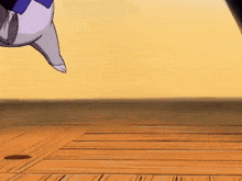 Chipndale Chip And Dale GIF - Chipndale Chip And Dale Chip N Dale Rescue Rangers GIFs
