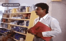 Funny Excitement.Gif GIF - Funny Excitement Naresh Funny GIFs