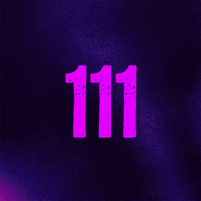 111 1111 GIF - 111 1111 Angel Number GIFs