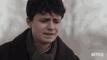 I Wish You Were Here Miss You GIF - I Wish You Were Here Miss You Come Home GIFs