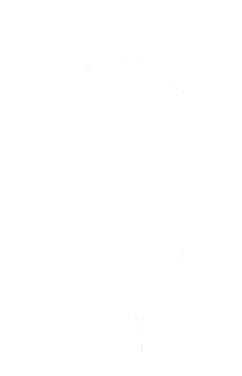 swipe up dog food pet food taste of the wild taste of the wild with ancient grains