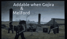 Addablesky Gojira GIF - Addablesky Addable Gojira GIFs