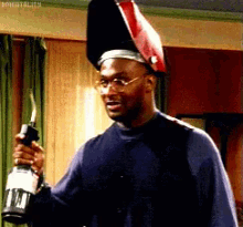 Tommy Ford GIF - Tommy Ford Martin GIFs