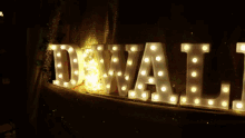 Diwali Diwali Wishes GIF - Diwali Diwali Wishes Diwali Celebration GIFs