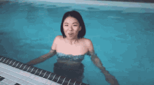 Just Keep GIF - Just Keep Swimming GIFs