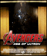 2015-avengers-age-of-ultron Marvel-comics GIF - 2015-avengers-age-of-ultron Marvel-comics Superhero-comics GIFs