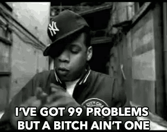 https://media.tenor.com/XccI3DcAC3YAAAAe/99problems-jay-z.png