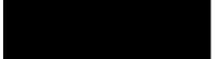 a computer generated image of a large fire with a black background .