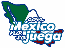 cabeza de vaca 2024 tamaulipas mexico cabeza