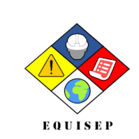 Equisep Sticker - Equisep Stickers