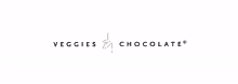 haber chocolate