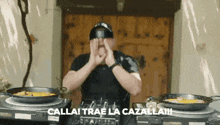 Cazalla Casalla GIF - Cazalla Casalla Cassalla GIFs