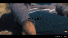 Midwxst High GIF - Midwxst High GIFs