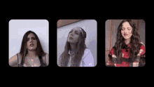 Tehapasado Musicvideo GIF - Tehapasado Musicvideo Pitizion GIFs