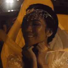 Excited Jhene Aiko GIF - Excited Jhene Aiko Spotless Mind Song GIFs