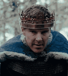 Sigh The Hollow Crown GIF - Sigh The Hollow Crown Benedict GIFs