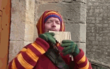 GIF