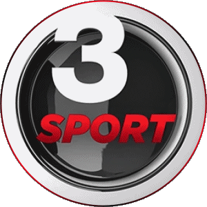 Tv3 Sport Sticker - Tv3 Sport Stickers