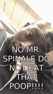 Pee Spinale GIF - Pee Spinale GIFs