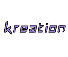 kreation kreation kpop kreation dance group kreation montreal