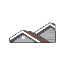 roofrepair trr