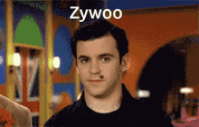 Zywoo GIF - Zywoo GIFs