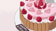 strawberry-cake.gif