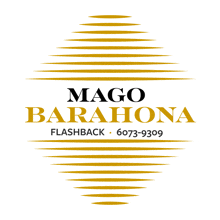 Magobarahona GIF - Magobarahona GIFs