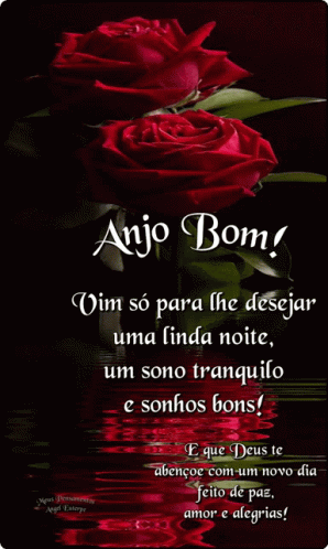 Anjo Lindo Sticker - Anjo Lindo Anjo Bom - Discover & Share GIFs Anjo Lindo Sticker - Anjo Lindo Anjo Bom - Discover & Share GIFs