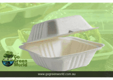 Gourmet Catering Trays GIF - Gourmet Catering Trays GIFs