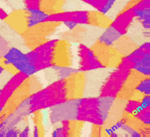 a colorful background with the word insane on the bottom right